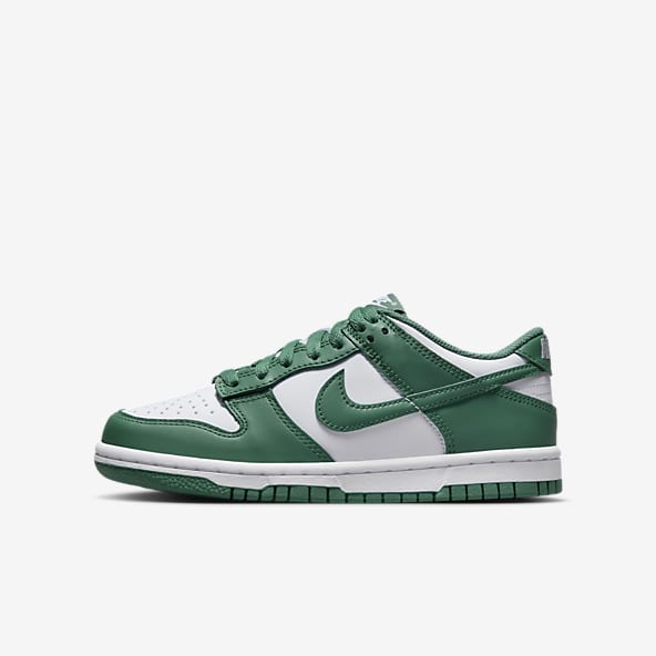 Nike shoes pastel shop